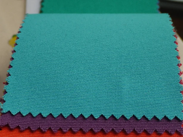 garden set olefin fabric with 5 years warranty UV safe water resistant