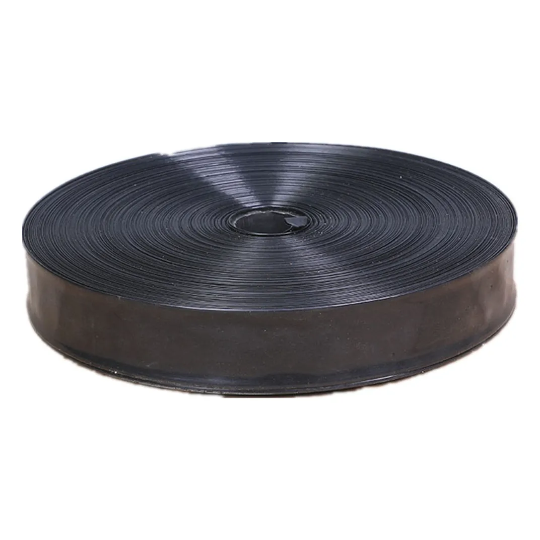 Irrigation System Agriculture Fast Shipping Rain Hose Irrigation System Micro Spray Tape