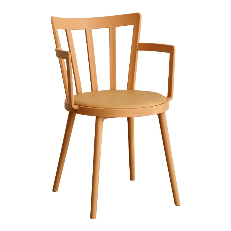 outdoor cheap durable wholesale pp chairs nordic monoblock design price modern colored plastic dining chair sales