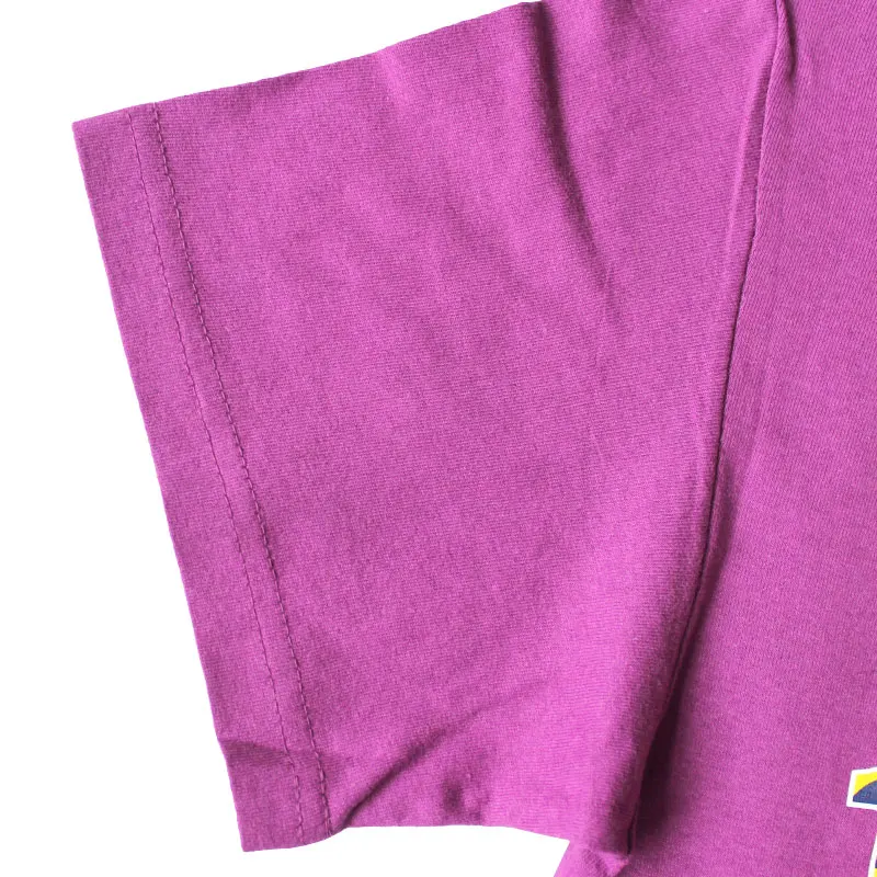 wholesale bulk quantity high quality custom printing logo 100% cotton Malaysia election t shirt