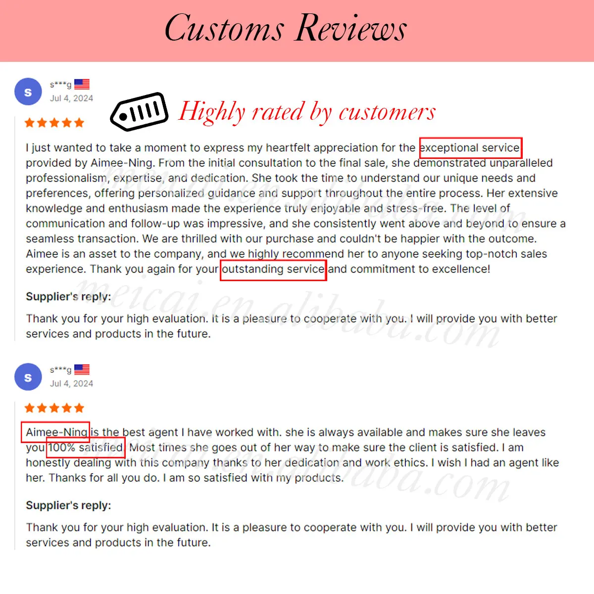 Customizable Lipstick Private Label New Matte Lipstick and Waterproof Makeup OEM Cosmetics Wholesale Vegan liquid lipstick