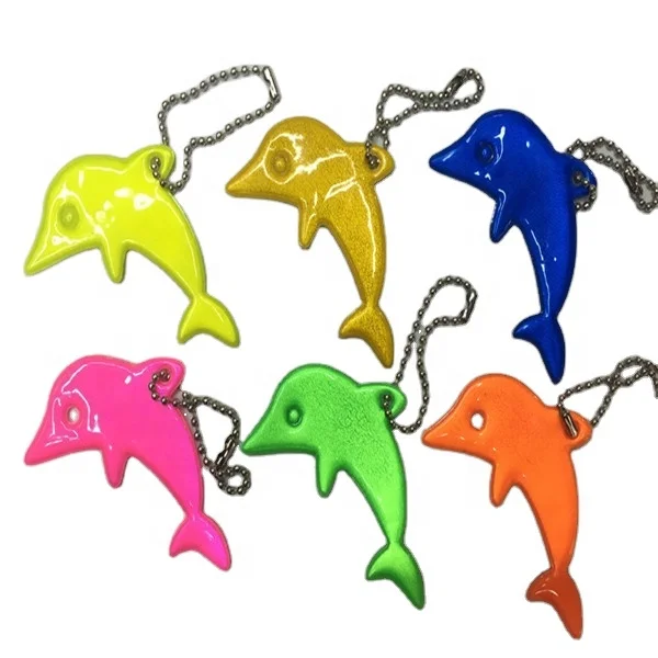 cheap high visibility promotional soft pvc personal camera shape keychain