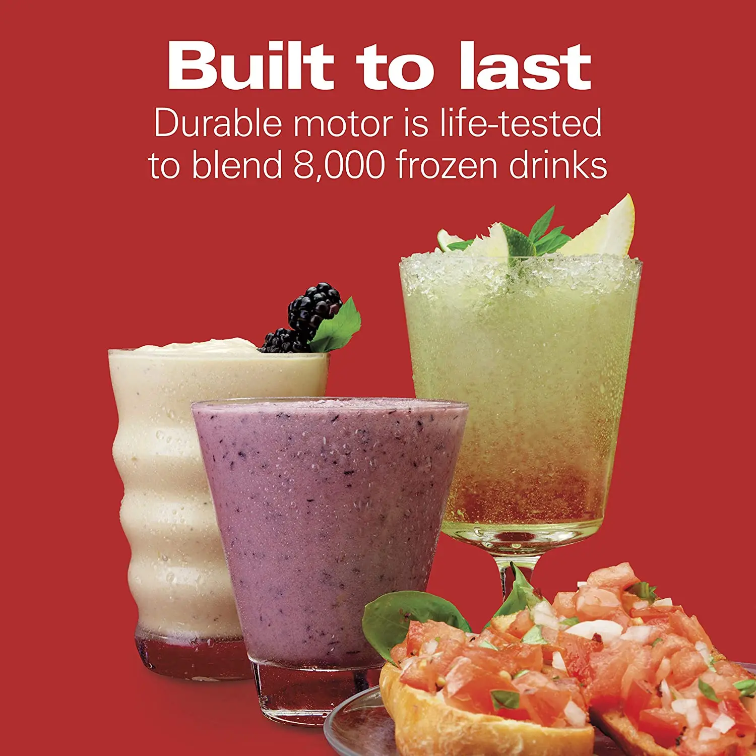 Beauty Design Food Grade  Magic Multi Functional Blender Magic Kitchen Blender Juicers