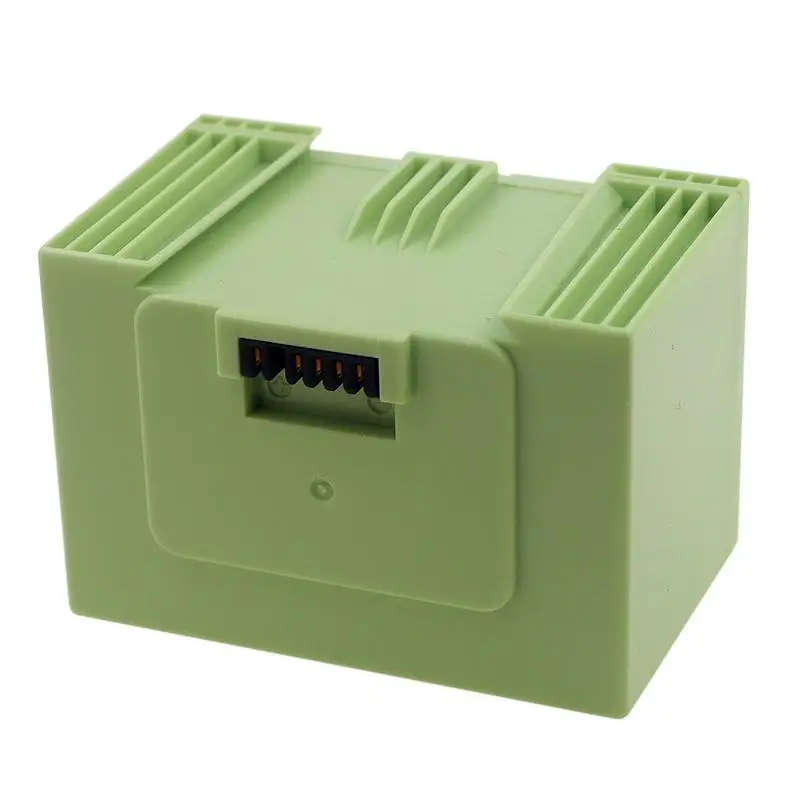 Suitable for irobot roomba i7 sweeper battery E5 E6 battery irobot i7 vacuum cleaner battery
