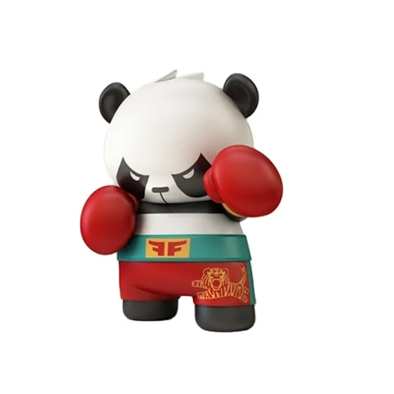 OEM Manufacture Custom Make Your Own Vinyl Figure Collectible Vinyl PVC Anime Cute Toys