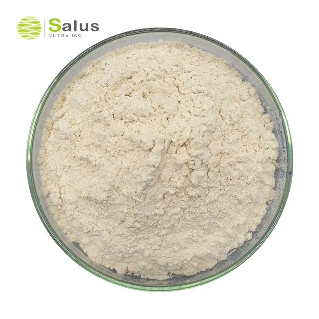 SALUS оптом экстракт семян грифонии 5 HTP порошок 5HTP