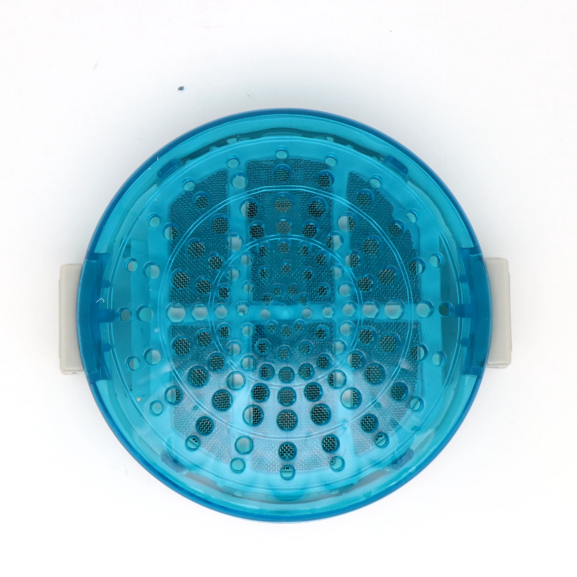 
Factory direct high-quality washing machine filter for LG WD 18-3 