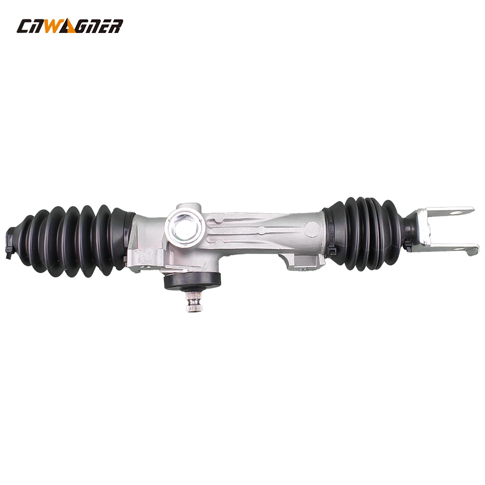 CNWAGNER 485085062, гидравлический ручной Гидроусилитель, быстродействующий рулевой механизм, запчасти для Daewoo дамасский E2000 Bongo, Япония 3