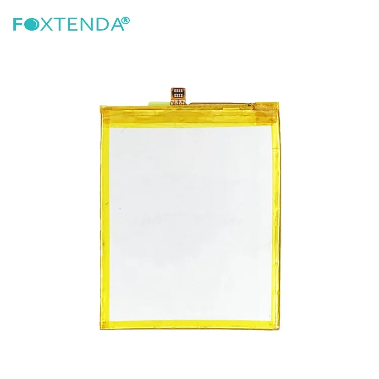 Rechargeable Li-ion Polymer Battery MB40 4000mAh battery for motorola Moto EDGE 20 full capacity OEM/ODM cellphone battery
