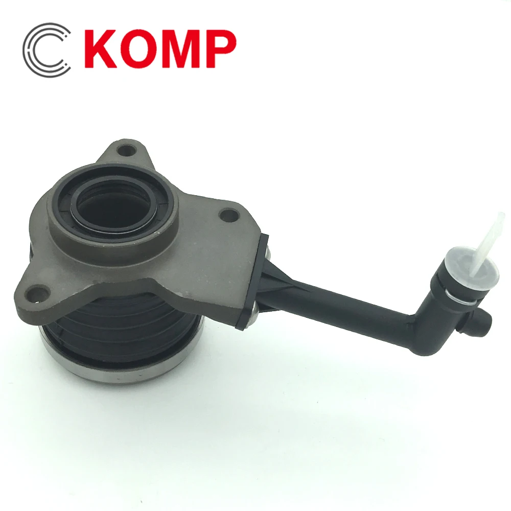 Clutch Release Bearing For FORD TRANSIT [2000-2006] 4104918 1C157A564AB 510012210 ZA2809.7.1 804506