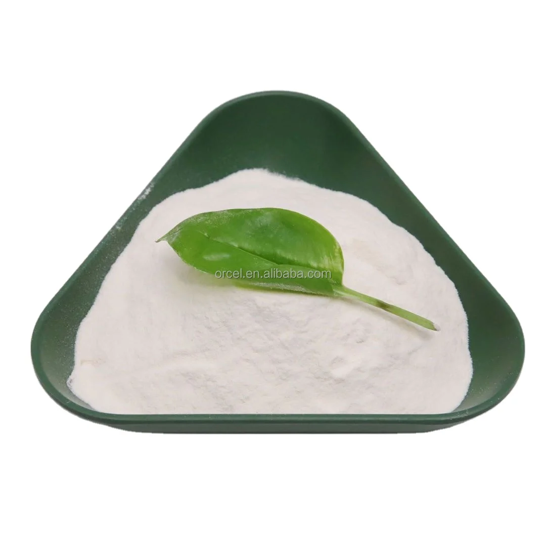 Titanium Dioxide Tio2/titanium White Powder Industrial Grade  Titanium Dioxide Rutile Sand 325 Mesh Powder Material Putty powder