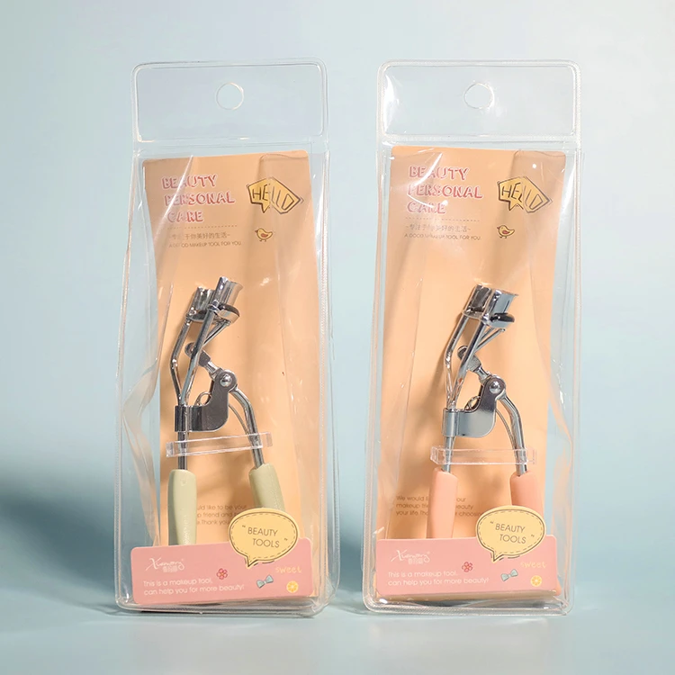 Заводская оптовая продажа, щипцы для завивки ресниц, вспомогательный инструмент для красоты накладных ресниц, Классический щипцы для завивки ресниц