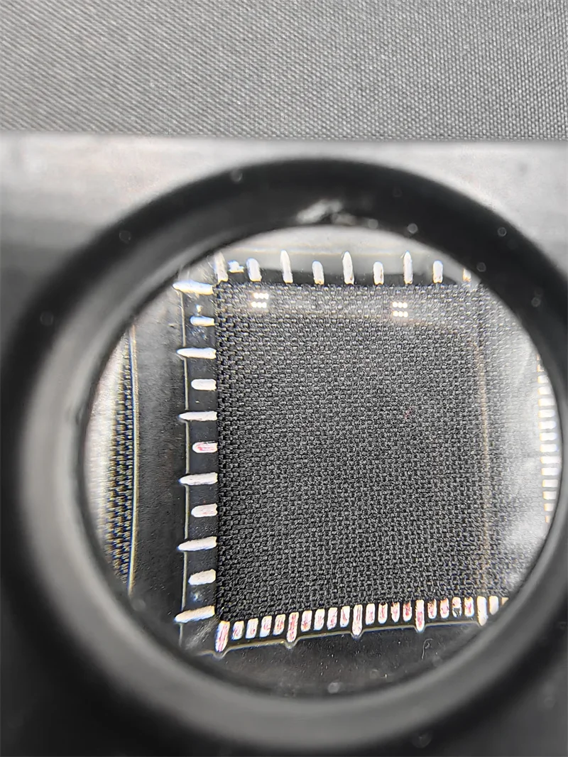 Polyester Oxford Fabric Oxford Backpack 300d Polyester Ripstop Oxford Fabric With Pu Coating