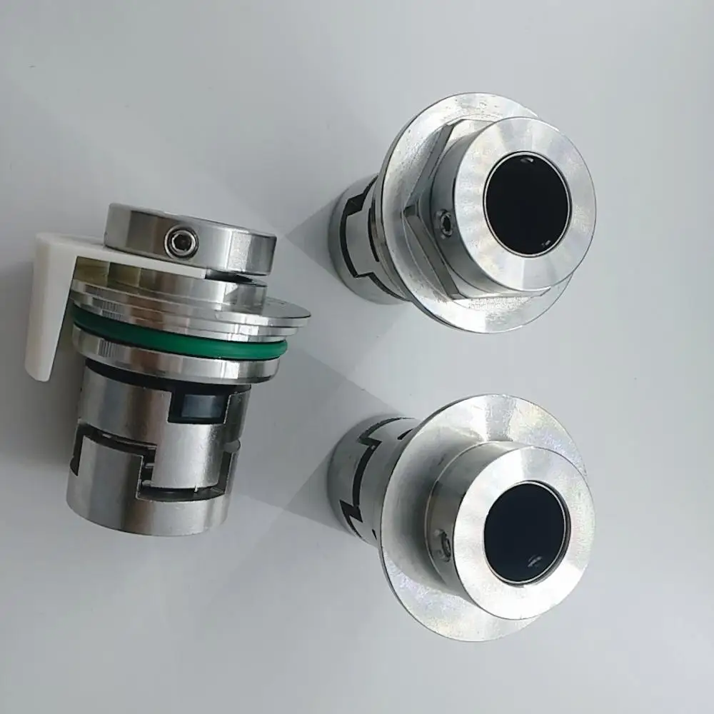  WM JMK-22 тип 21 металлическое картридж механическое уплотнение из