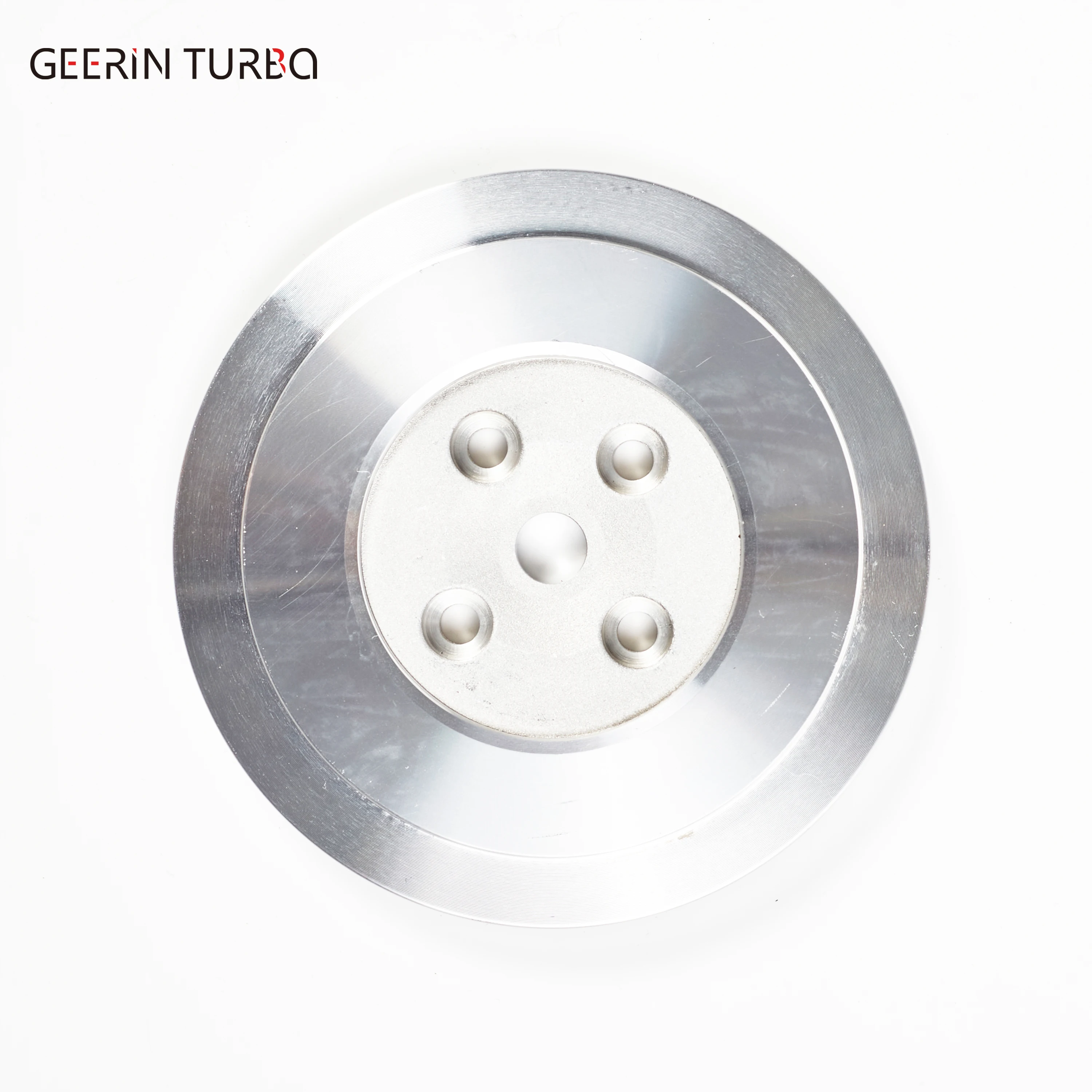 GT1752S 14411VB301  14411VB300 701196-0001 701196-5007S Turbocharger Turbo Backplate