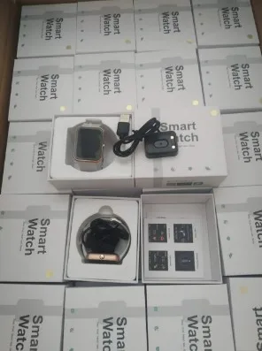 IP67 приложение управления горячей Смарт-часы кровяное давление сердечного ритма водонепроницаемые часы с ремешком из