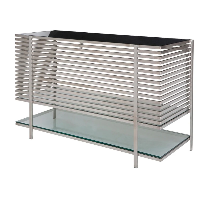 Delfina bar console 002.jpg