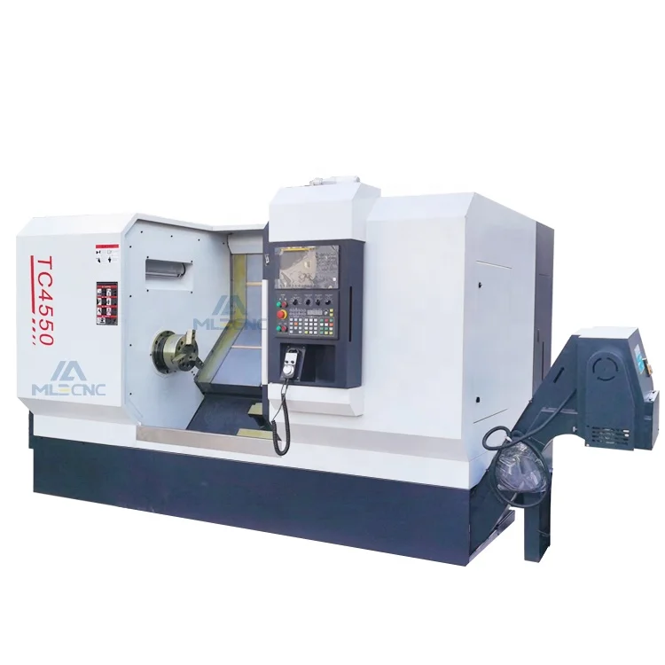 full form of cnc lathe machine tc3040/mt3040 z mat cnc lathe for alloy wheels