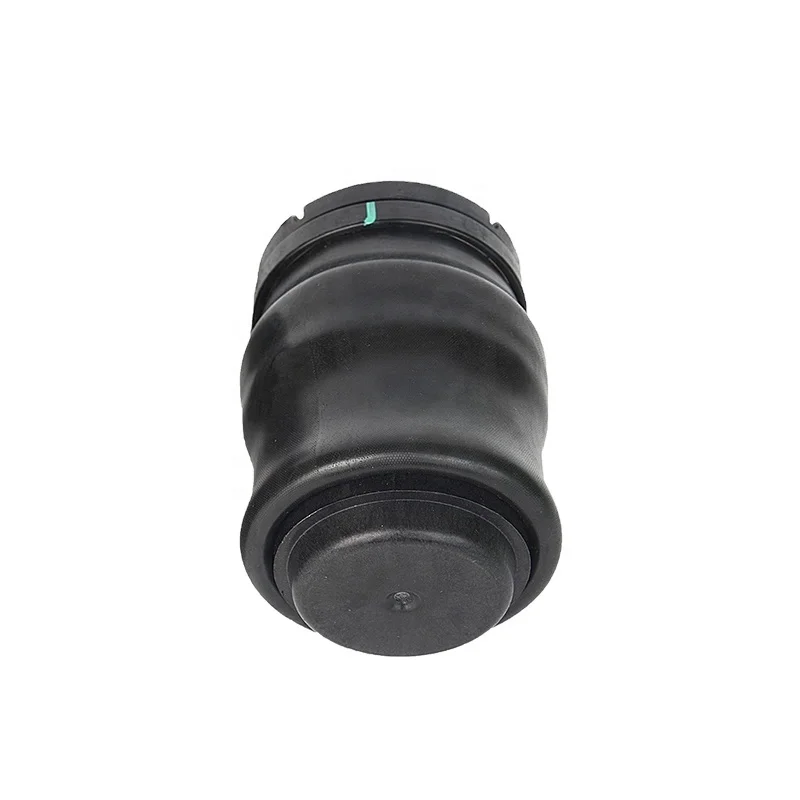 W638 Rear Air Ride Suspension Spring 6383280501 Bellows For Mercedes V-Class