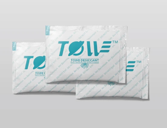 Customized New Brand 2022 Hot Sale On Line Anti Mold New Nano Desiccant