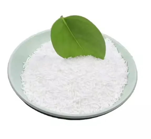 Hot sale Good Barium boron oxide with good price CAS 13701-59-2 Barium boron oxide manufacturer