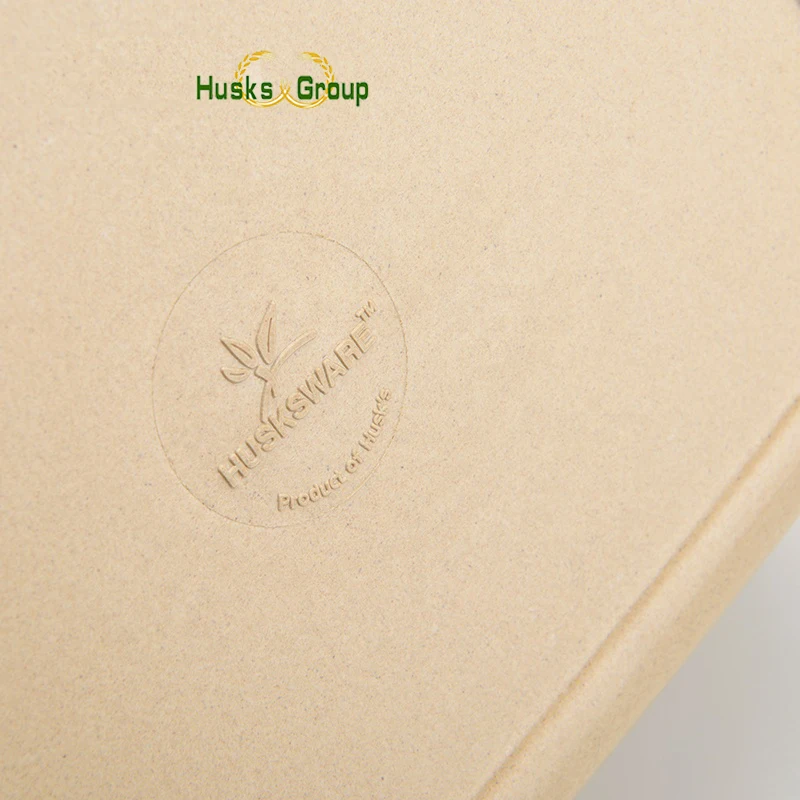 Wishome popular storage plastic food storage container with lid