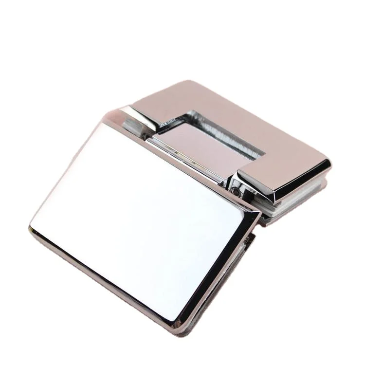 
High quality and low price 90, 135, 180, 270 degree CRL matt everreign shower hinge 