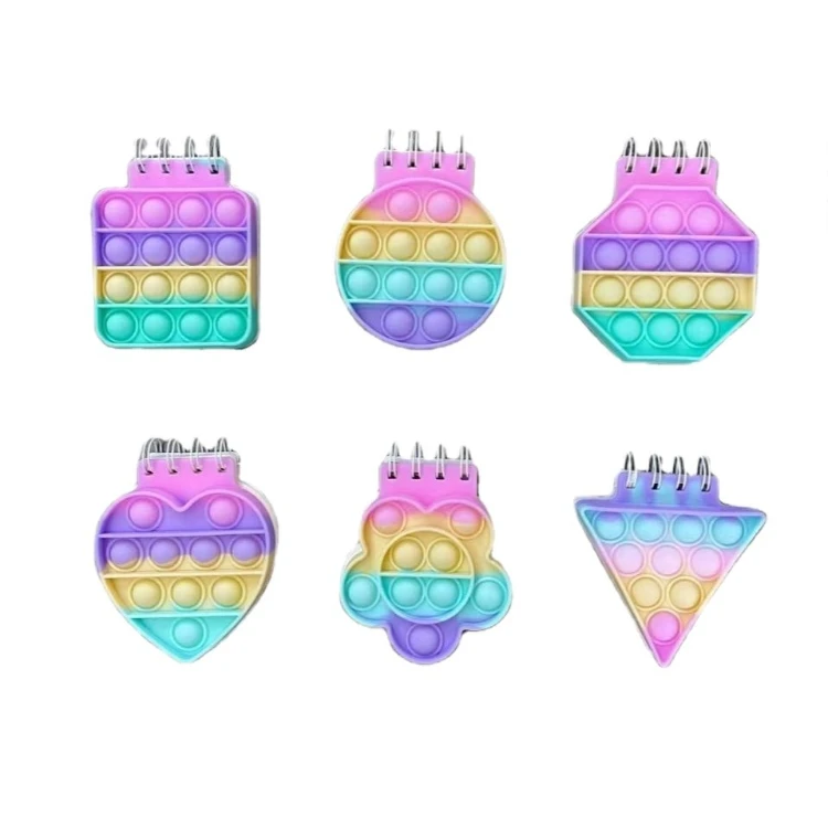 Chinese Factory A7 Minis Bulk Sticky Note Pad Custom Notepad With Good Service