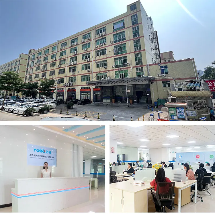 Development Medical Equipments Prototyping Steel Parts Machining Cnc Machining Company