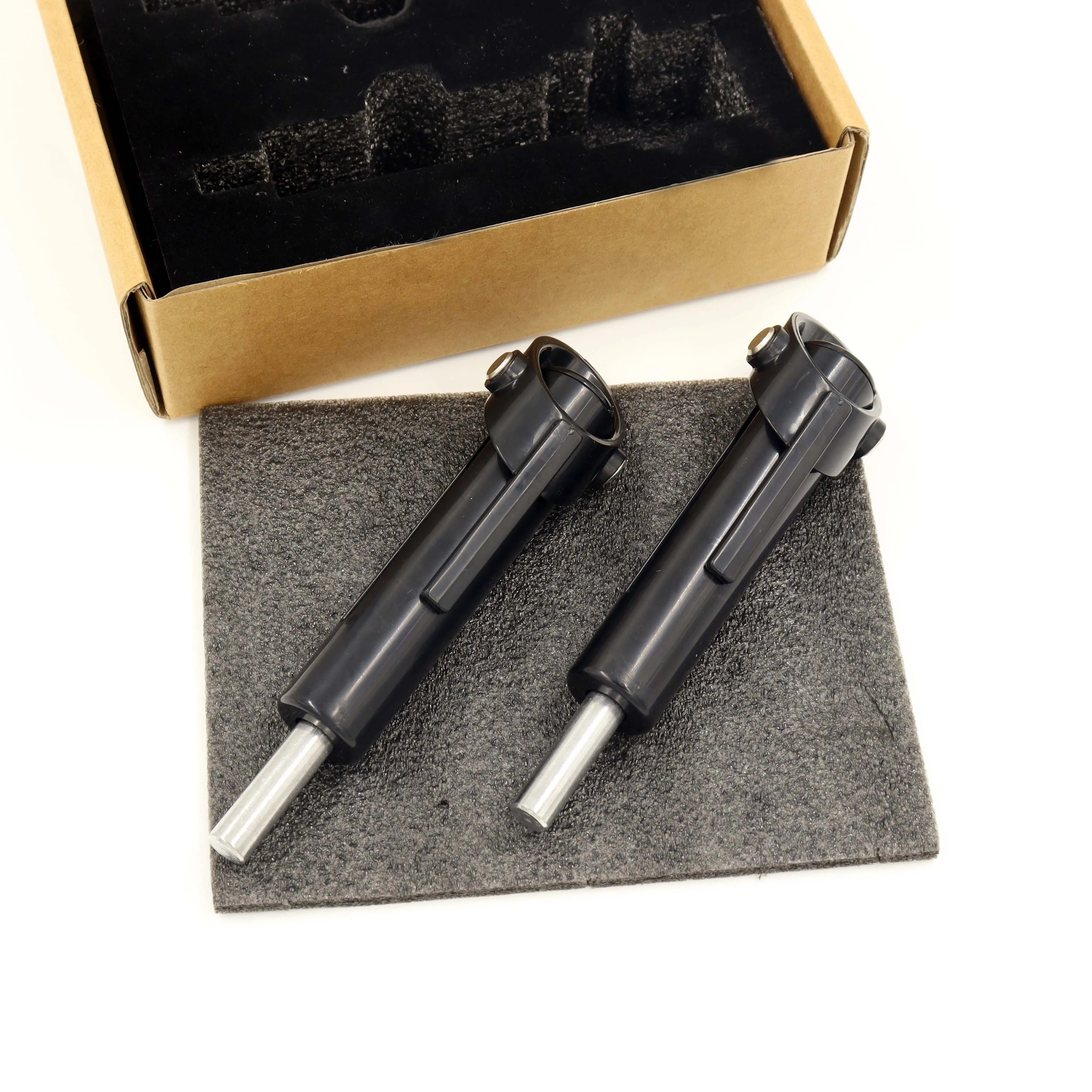 Gym Accessories Weights Extra Exercise Power Training Drop Set pin Gym Weight Stack Pins