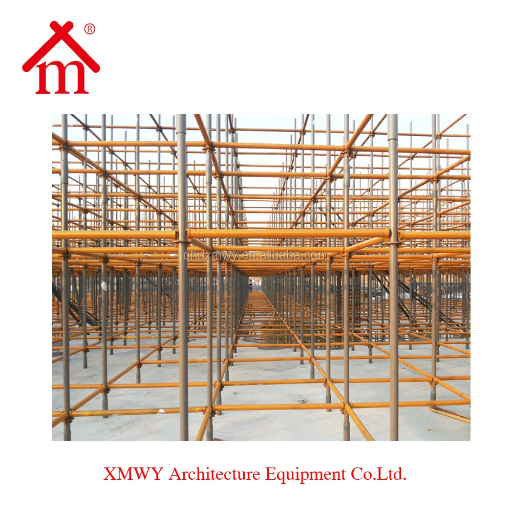 Scaffold Holder Tag Lockout Abs Custom White Light Western Nylon Warning Color Feature Weight