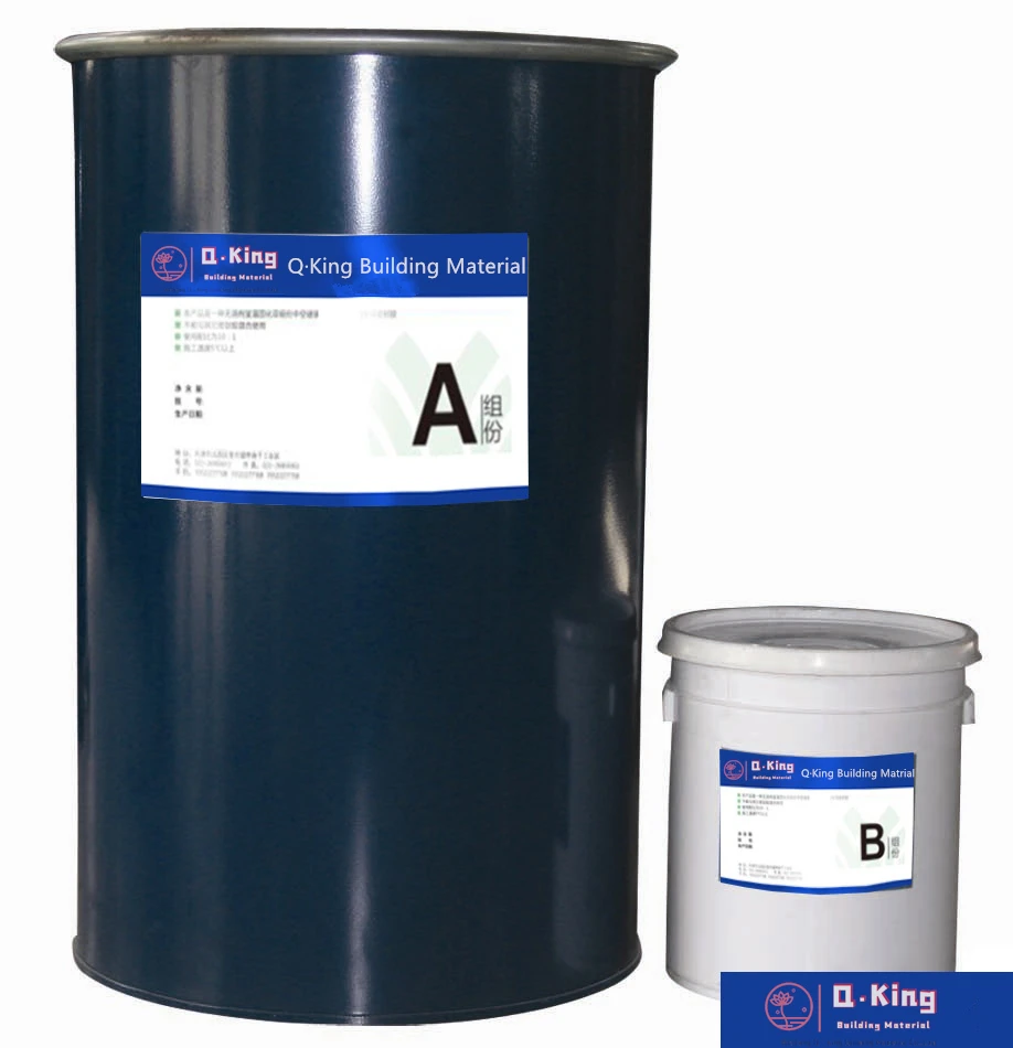 B grade neutral vibration resistance silicone rtv sealant sealants adhesive price liquid