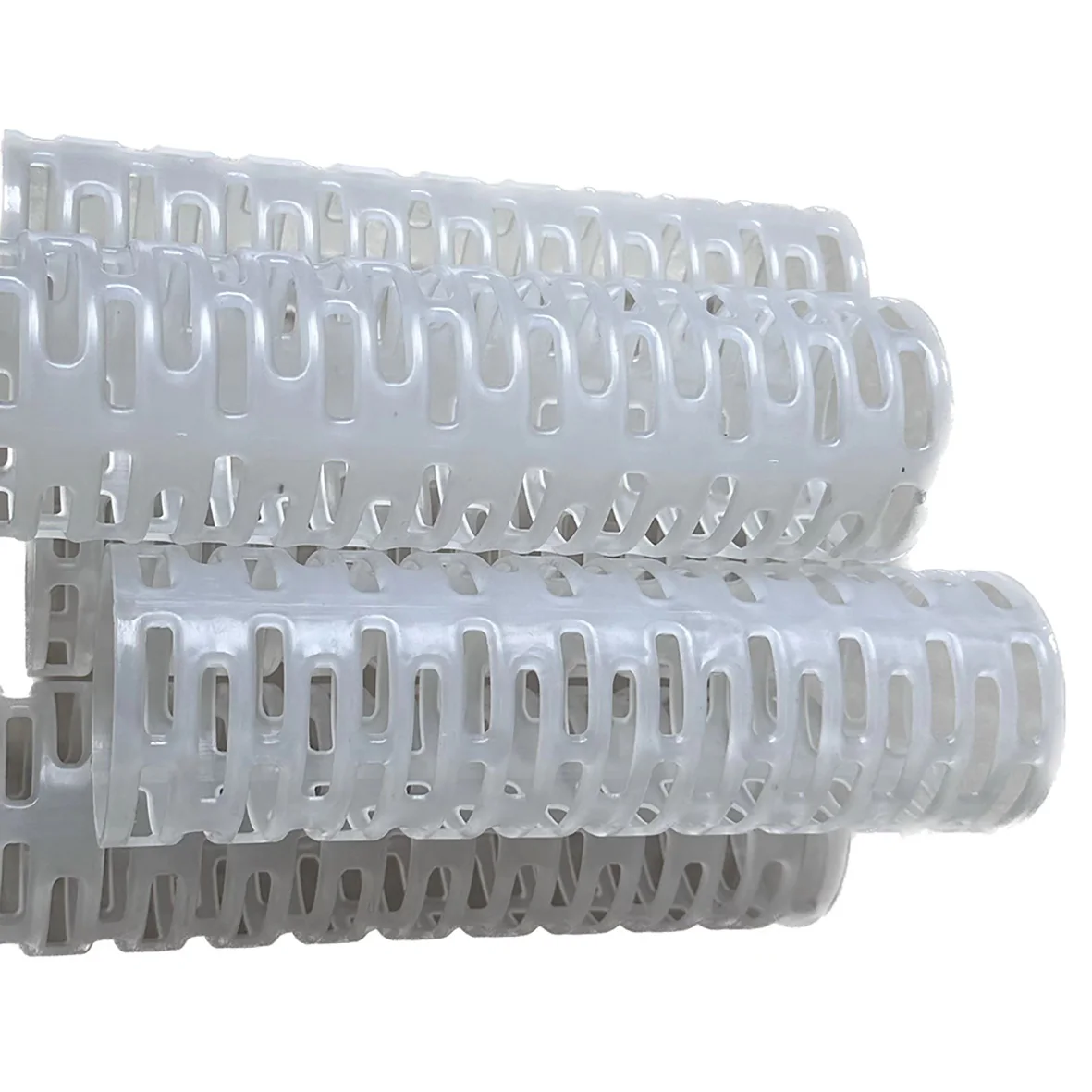 Water Filter Tubing Hose Plastic Pipes For Water Purifier System