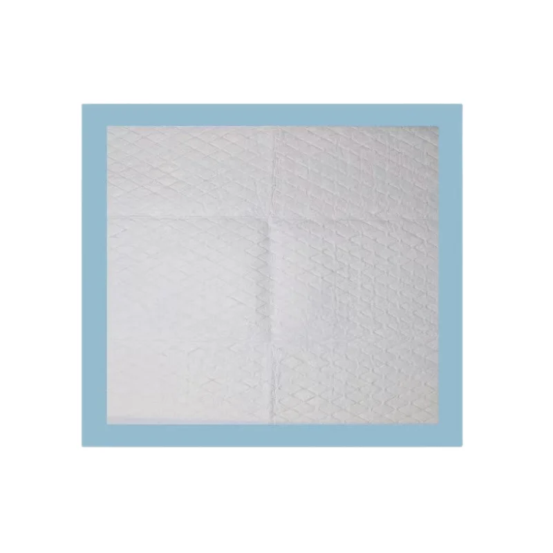 Cheap ODM/OEM Absorbent Disposable Pet Supplies Pee Pad Dog Pee Puppy Pads Peepad