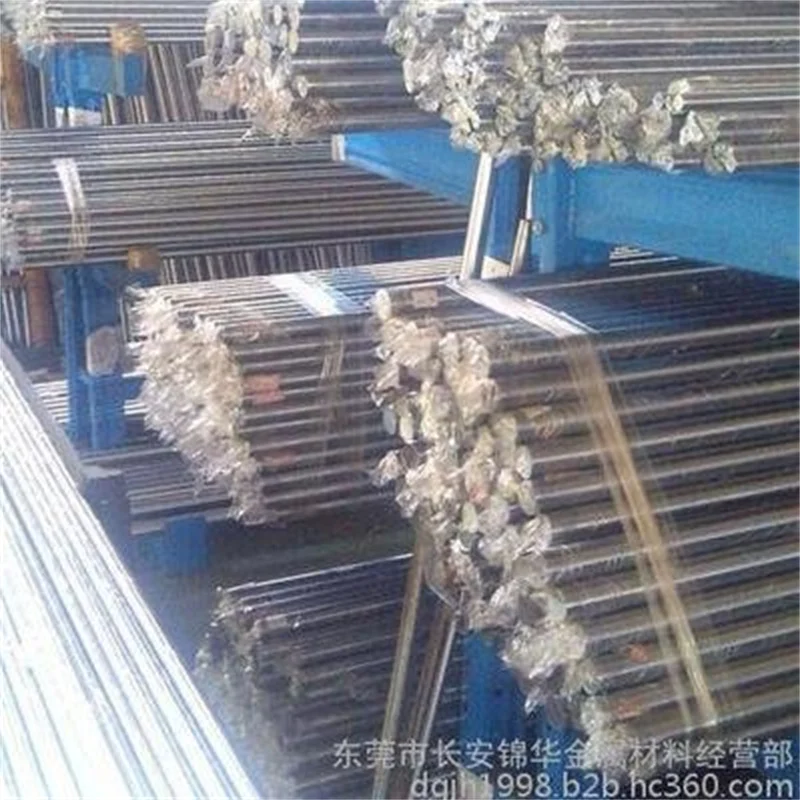 Китай, углеродистая сталь, плоская сталь, лучшее качество, цена