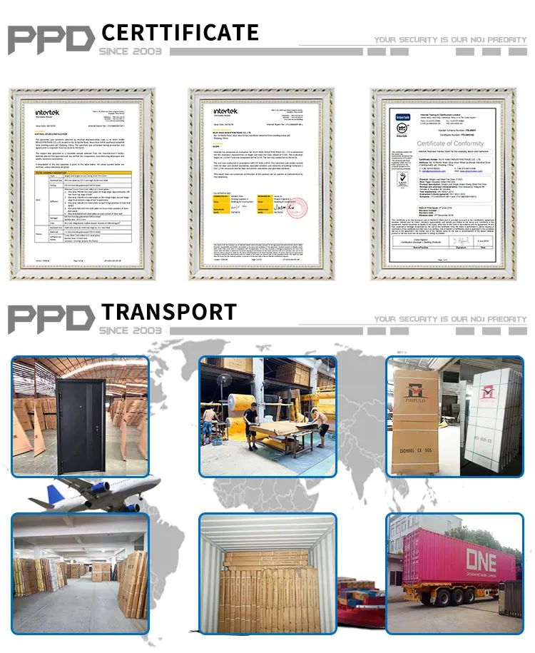 steel security door8 (7)