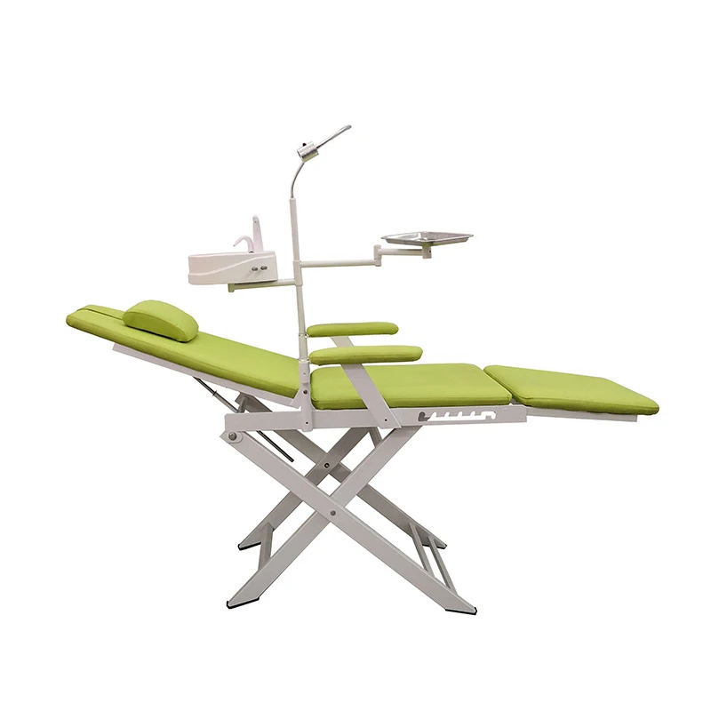 Dental Materials And Equipment  Dental Equipment Dental Consumables  Dental Chairs And Dental  Equipment