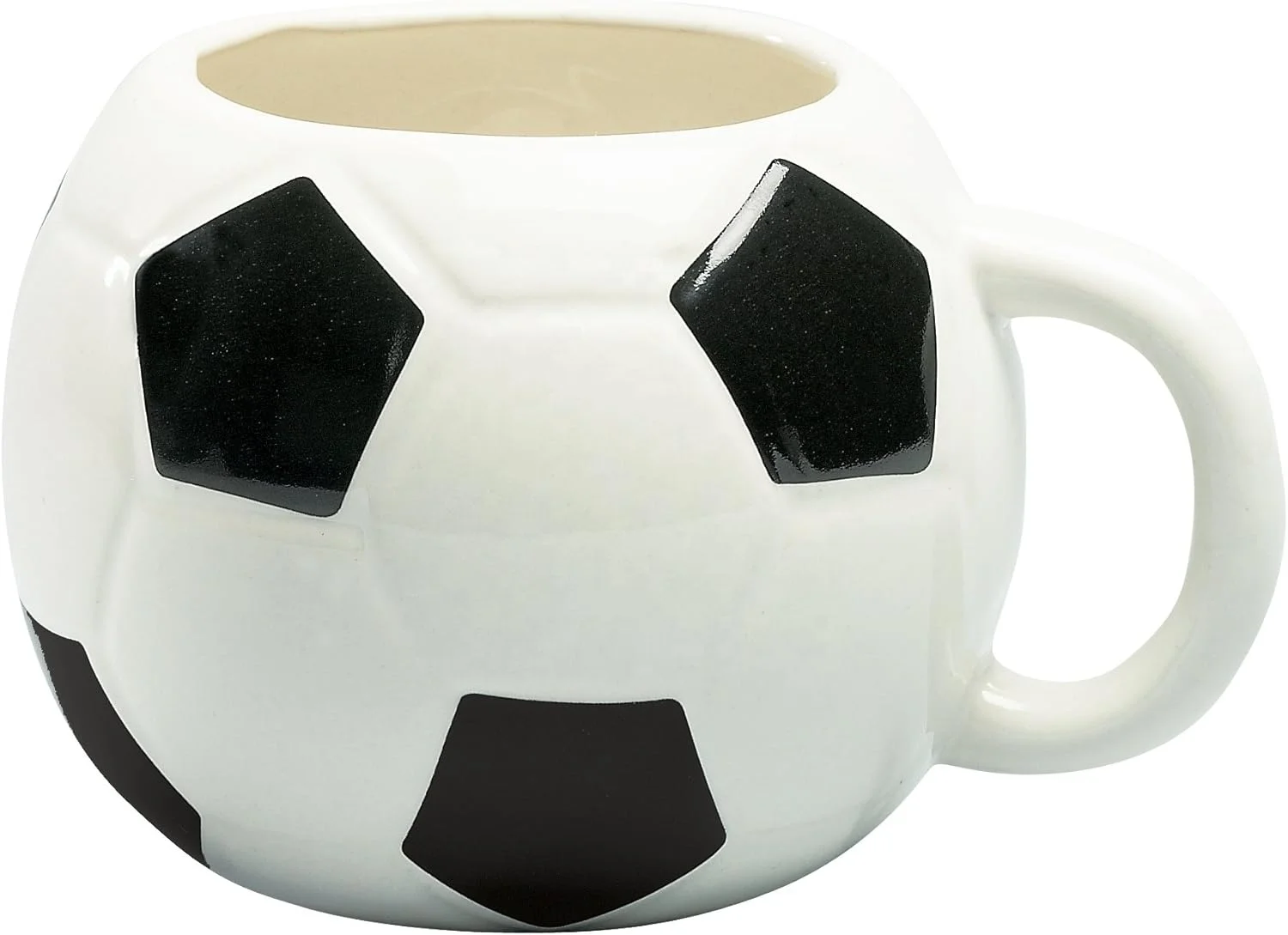 Customized 11 12 15 oz white blank sublimation  inside colourful  ceramic two tone coffee cups mugs with handle  in colour