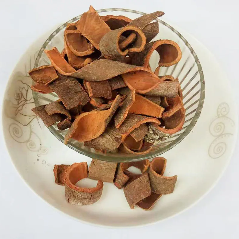 
Single Spices And Herbs Broken Cinnamon Cassia High Oleaginousness Dry Broken Cinnamon 