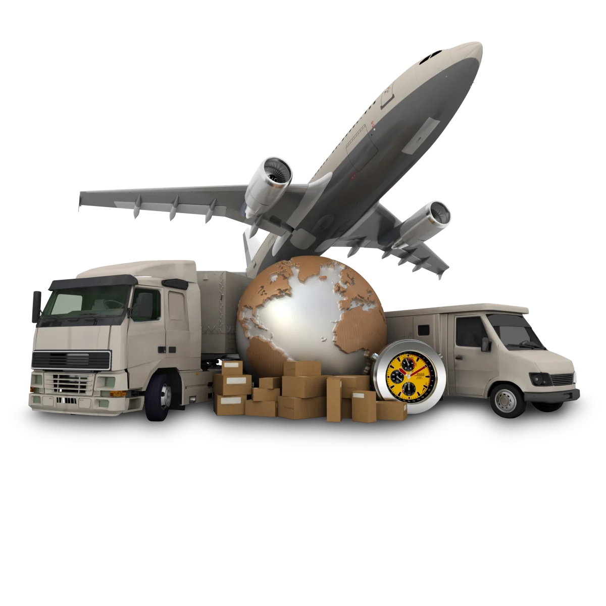 Доставка из Китая в США по воздуху/курьерские услуги/DHL/FEDEX/UPS/EMS