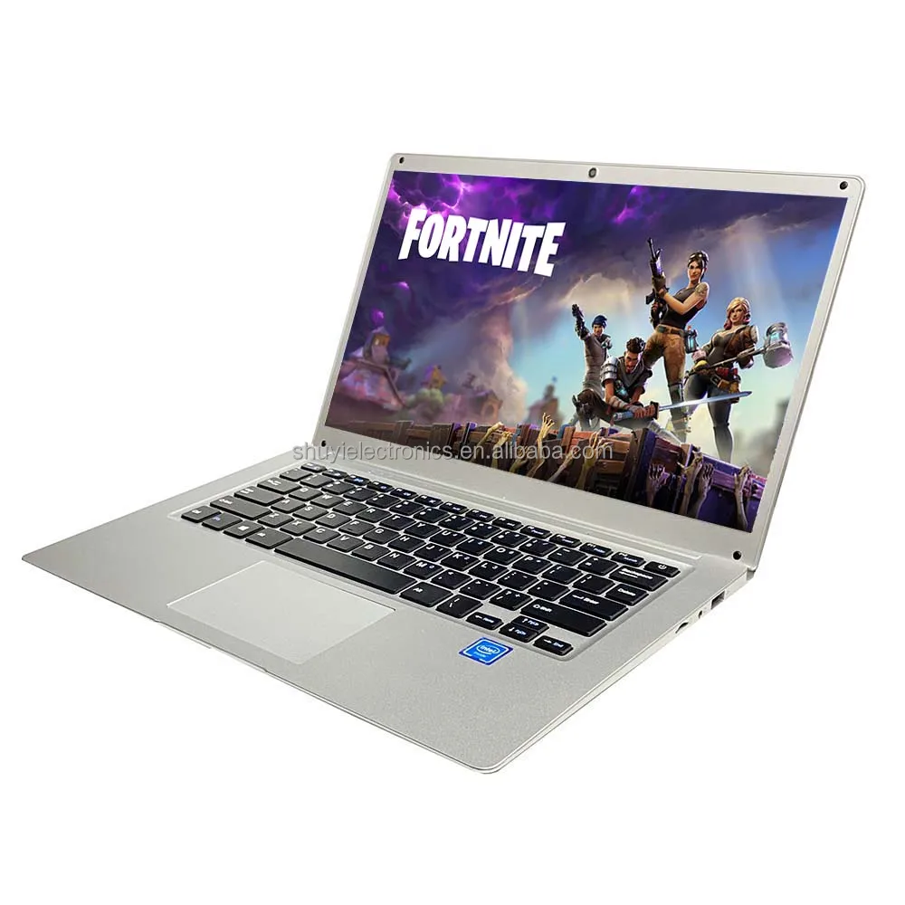 custom 128gb 256gb ssd hard disk laptop 14 13 inch dubai-laptop bulk buy n4120 fordable sales laptop computer price in china