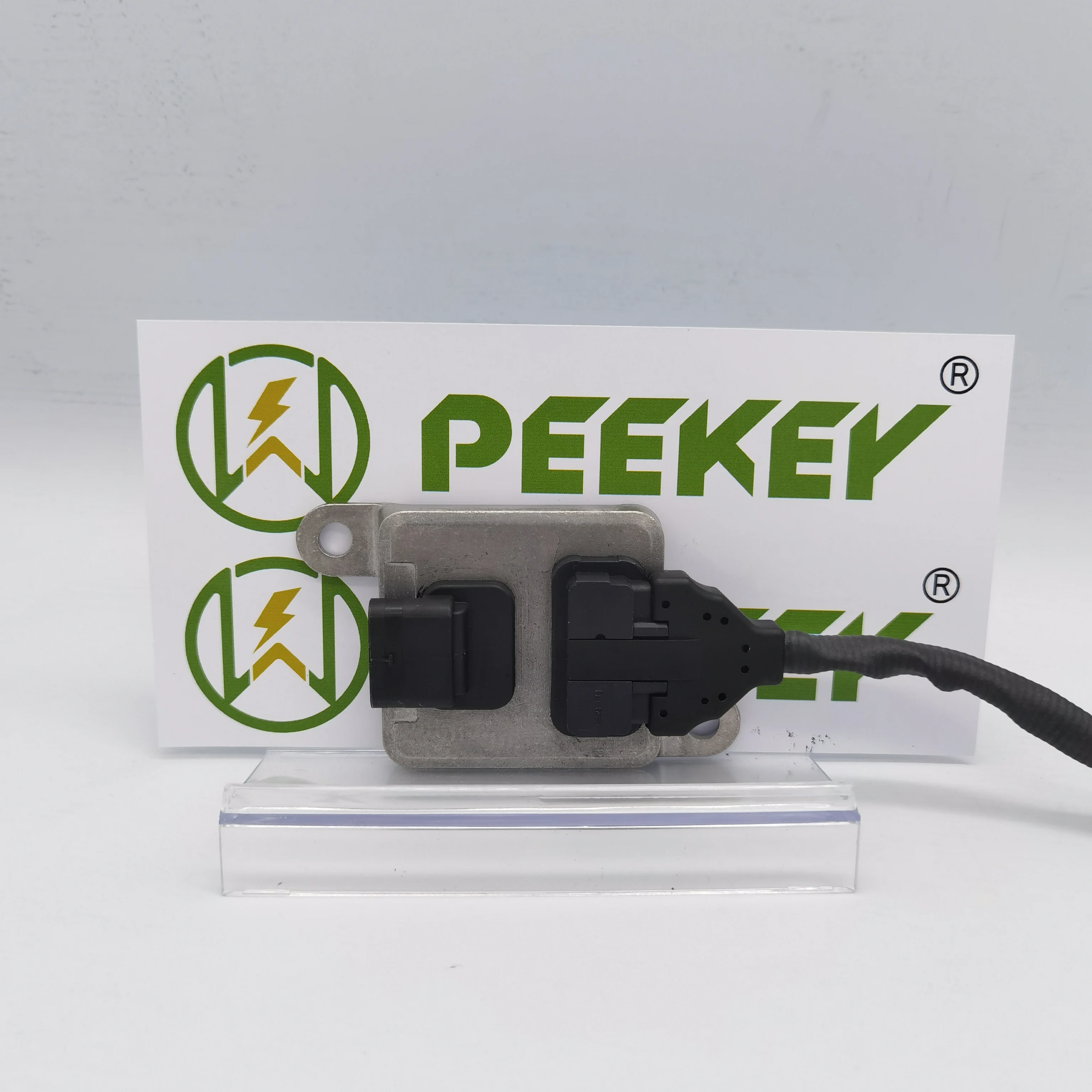 PEEKEY Производитель Прямая поставка 5WK96683E A0009059803 азотный кислородный датчик 5WK9 6683E