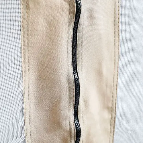 Китайские дешевые производители беседок наружные садовые барбекю алюминиевые жесткие беседки с 10