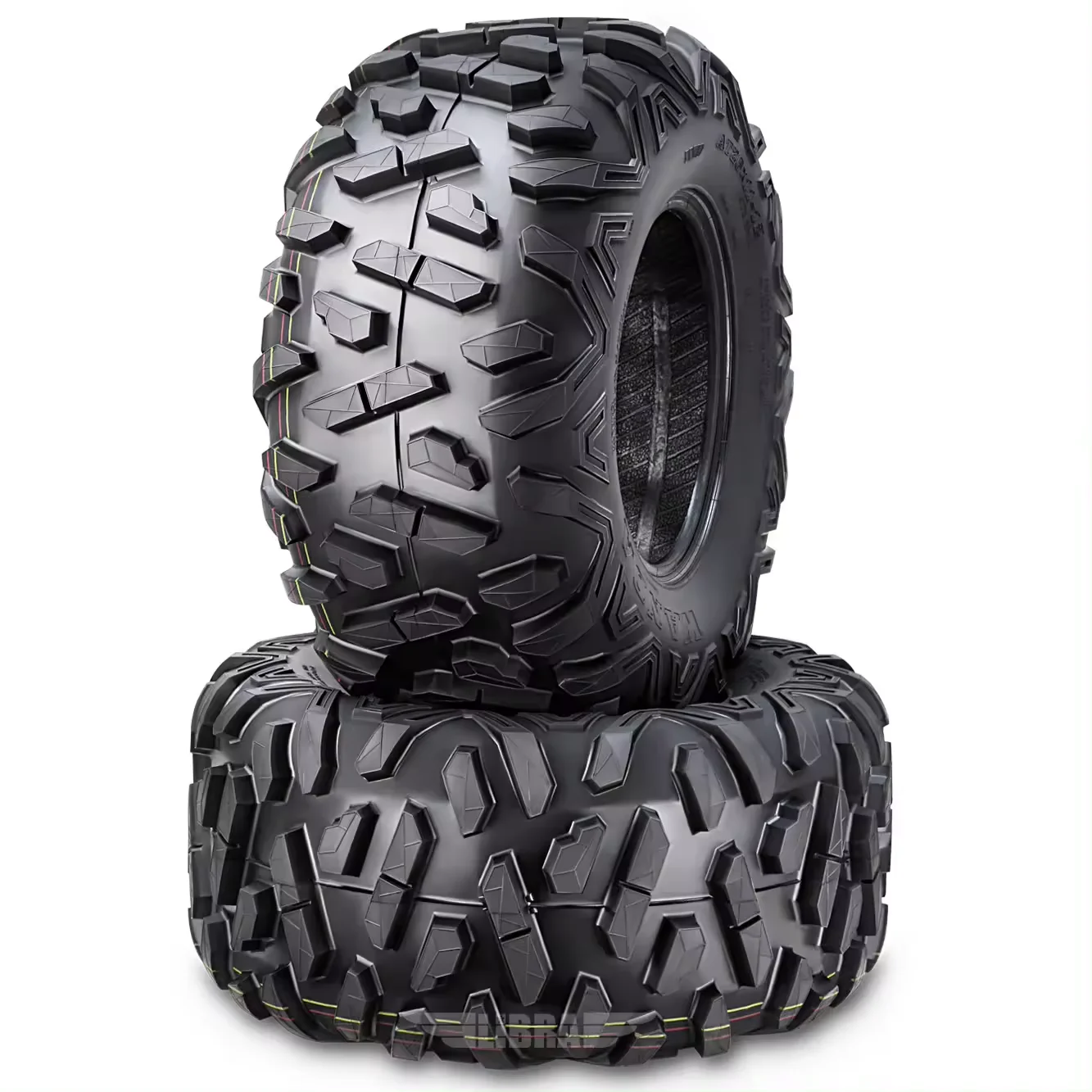 Шина для ATV 25x8-12 25x10-12 26x9-12 26x11-12 27x9-12 27x11-12 27x9-14 27x9-1429x9r14 29x11R14