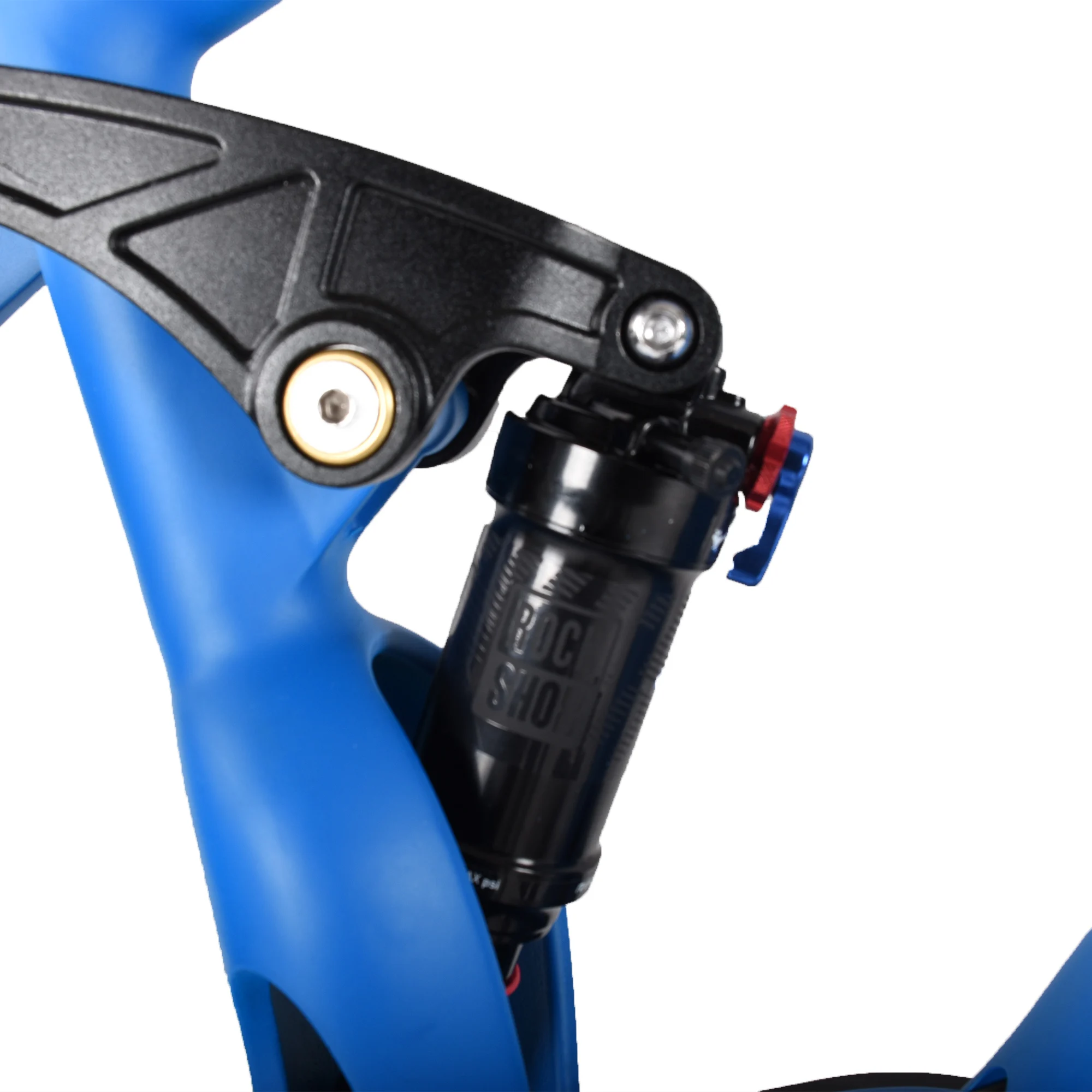 M620 1000W Ebike ultra 11 speed  dual suspension 1000w 48V 52V Electric Bicycle  full suspension  e mountainbike