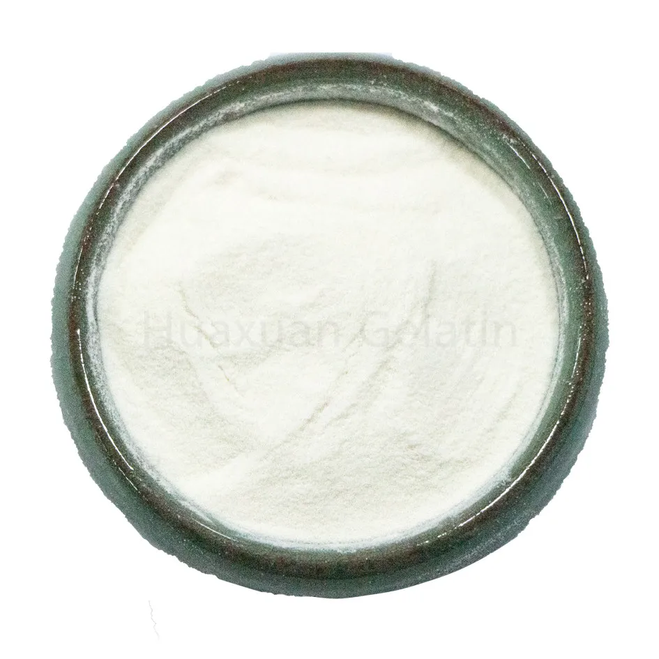 Hydrolysis protein powder, hydrolyzed beef protein powder manufacturer