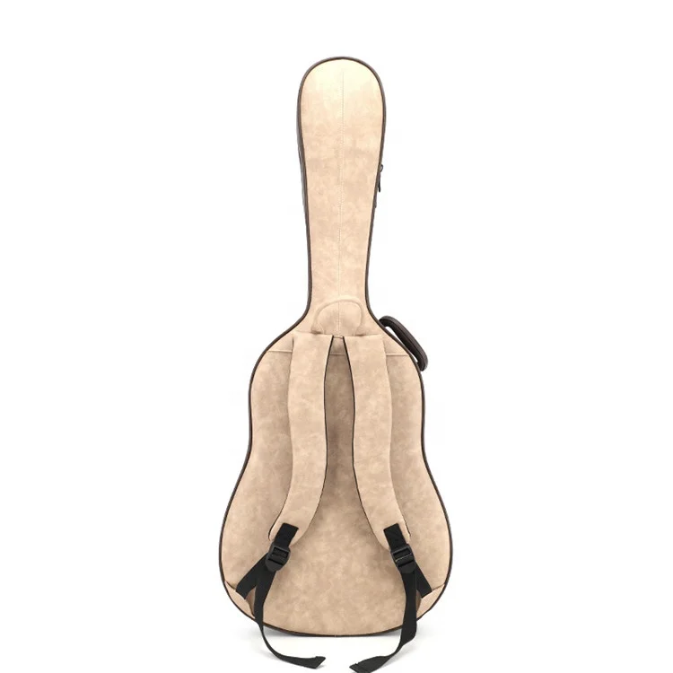 Чехол для гитары RM, сумки и чехлы для инструментов, пенопластовые рюкзаки, Жесткий Чехол для гитары, чехол для скрипки, оптовая продажа, прямые продажи на заказ