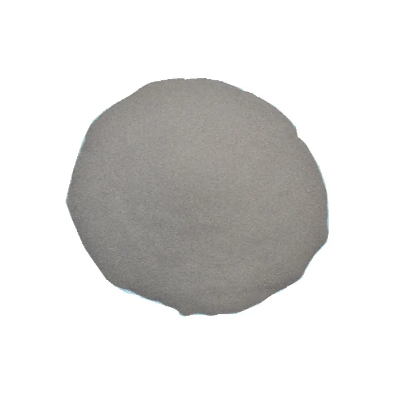Spherical Alloy powder Stainless Steel Powder 15-5PH For 3D Printing Dmls Slm Ded Lens Technology