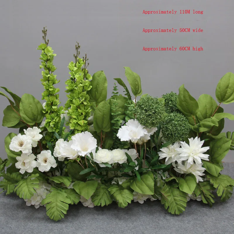 Good Price Of Good Quality Wedding Decoration Flower Arrangement Bouquet Flower Wedding Bridal