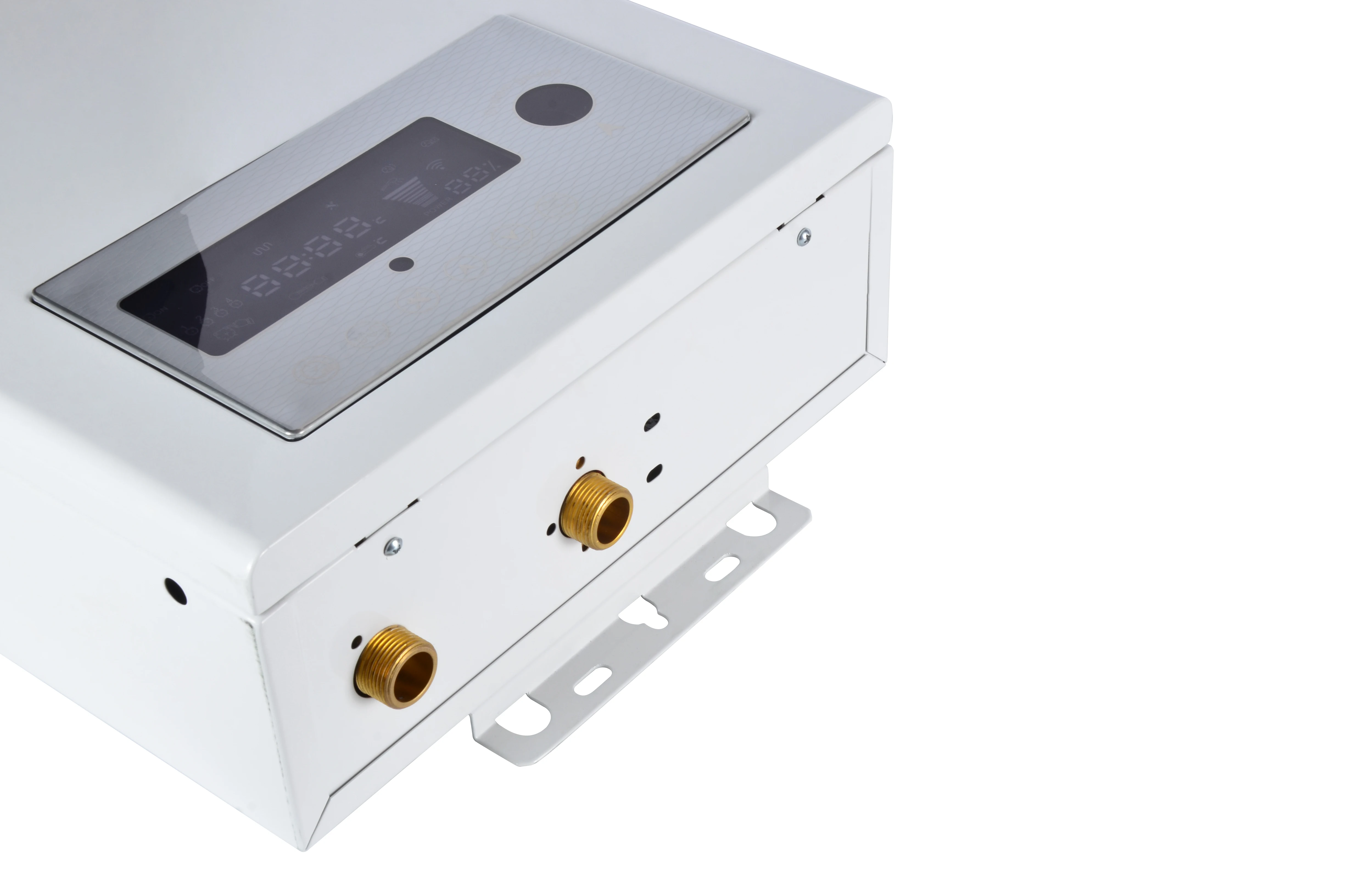 mini electric boiler for heating for electrical central heating boiler